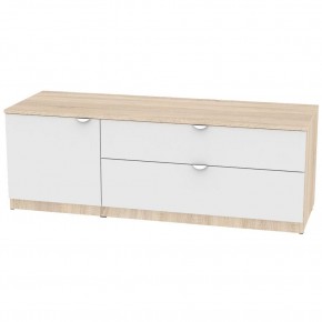 Комод "Калисто (K52)" ручка торцевая в Дегтярске - degtyarsk.mebel24.online | фото 6