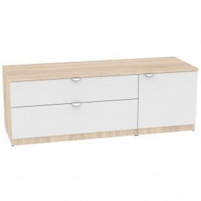 Комод "Калисто (K53)" ручка торцевая в Дегтярске - degtyarsk.mebel24.online | фото 6