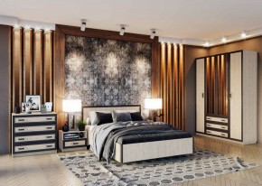 НАОМИ Комод в Дегтярске - degtyarsk.mebel24.online | фото 2