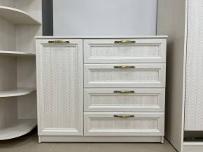 Комод "СА-04" Александрия в Дегтярске - degtyarsk.mebel24.online | фото 2