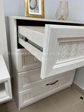 Комод "СА-08" Александрия в Дегтярске - degtyarsk.mebel24.online | фото 2