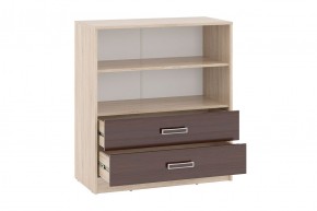 Комод с дверками и ящиками Румба в Дегтярске - degtyarsk.mebel24.online | фото 2