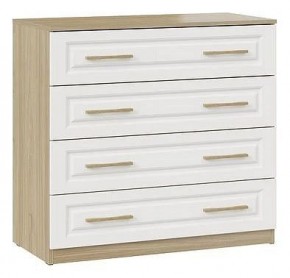 Комод Сэнди в Дегтярске - degtyarsk.mebel24.online | фото 3