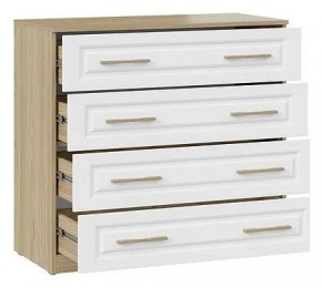 Комод Сэнди в Дегтярске - degtyarsk.mebel24.online | фото 4
