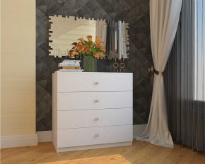 Комод Ш750 в Дегтярске - degtyarsk.mebel24.online | фото