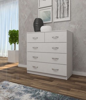 Комод Ш900 в Дегтярске - degtyarsk.mebel24.online | фото