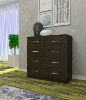 Комод Ш900 в Дегтярске - degtyarsk.mebel24.online | фото 2