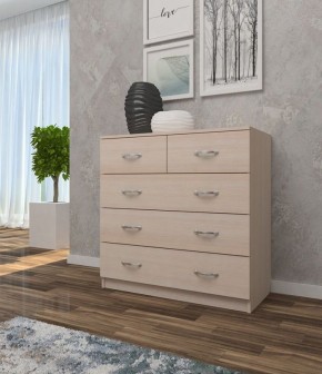 Комод Ш900 в Дегтярске - degtyarsk.mebel24.online | фото 3