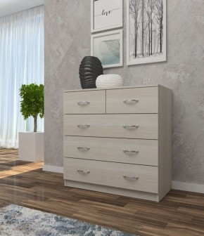 Комод Ш900 в Дегтярске - degtyarsk.mebel24.online | фото 4