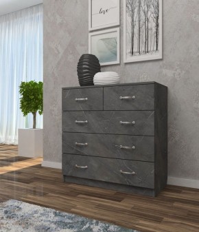 Комод Ш900 в Дегтярске - degtyarsk.mebel24.online | фото 5
