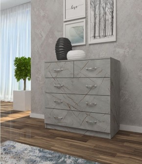 Комод Ш900 в Дегтярске - degtyarsk.mebel24.online | фото 6
