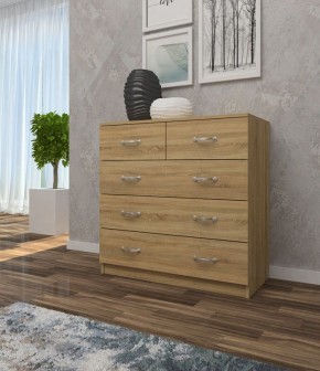 Комод Ш900 в Дегтярске - degtyarsk.mebel24.online | фото 7