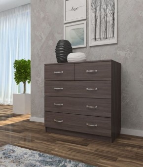 Комод Ш900 в Дегтярске - degtyarsk.mebel24.online | фото 8