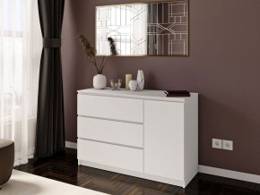 Комод Т-3Р в Дегтярске - degtyarsk.mebel24.online | фото 5