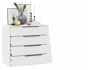 Комод Тесса в Дегтярске - degtyarsk.mebel24.online | фото 2