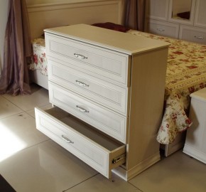 Комод Венеция 3 бодега в Дегтярске - degtyarsk.mebel24.online | фото 3