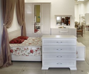 Комод Венеция 3 бодега в Дегтярске - degtyarsk.mebel24.online | фото 4