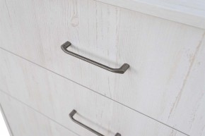 Комод Виртон-13 в Дегтярске - degtyarsk.mebel24.online | фото 5