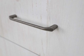 Комод Виртон-13 в Дегтярске - degtyarsk.mebel24.online | фото 6