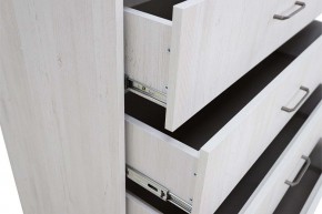 Комод Виртон-13 в Дегтярске - degtyarsk.mebel24.online | фото 7