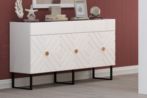 Комодино Марсель в Дегтярске - degtyarsk.mebel24.online | фото 3