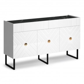 Комодино Марсель в Дегтярске - degtyarsk.mebel24.online | фото 7