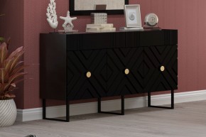Комодино Марсель в Дегтярске - degtyarsk.mebel24.online | фото 4