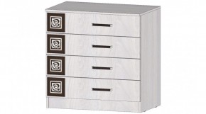 КОСТА-РИКА Комод (анкор светлый) в Дегтярске - degtyarsk.mebel24.online | фото