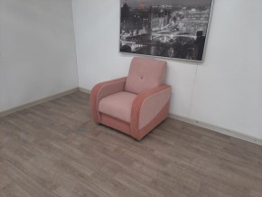 Кресло Дебют в Дегтярске - degtyarsk.mebel24.online | фото
