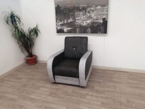 Кресло Дебют в Дегтярске - degtyarsk.mebel24.online | фото 3
