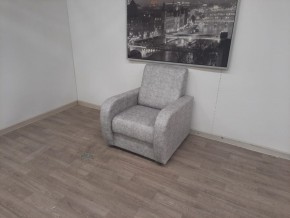 Кресло Дебют в Дегтярске - degtyarsk.mebel24.online | фото 4