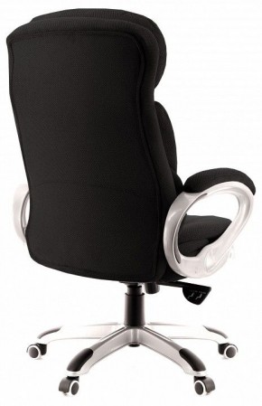 Кресло для руководителя Boss T в Дегтярске - degtyarsk.mebel24.online | фото 3
