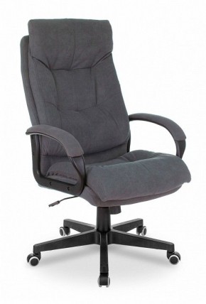 Кресло для руководителя CH-824 в Дегтярске - degtyarsk.mebel24.online | фото