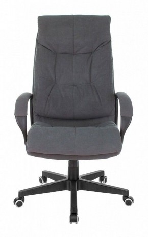 Кресло для руководителя CH-824 в Дегтярске - degtyarsk.mebel24.online | фото 2