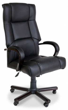 Кресло для руководителя Chair A в Дегтярске - degtyarsk.mebel24.online | фото 1