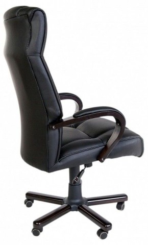 Кресло для руководителя Chair A в Дегтярске - degtyarsk.mebel24.online | фото 3