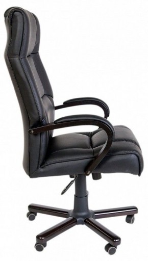 Кресло для руководителя Chair A в Дегтярске - degtyarsk.mebel24.online | фото 4