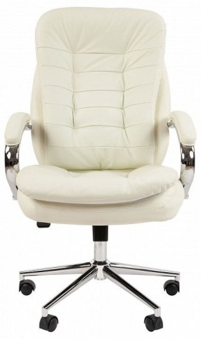 Кресло для руководителя Chairman 795 в Дегтярске - degtyarsk.mebel24.online | фото