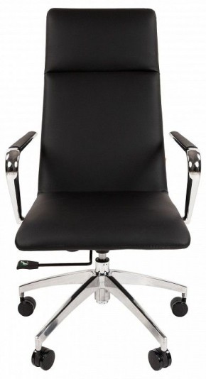 Кресло для руководителя Chairman 980 в Дегтярске - degtyarsk.mebel24.online | фото 2