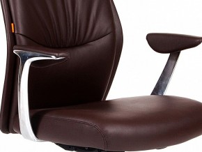 Кресло для руководителя Chairman VISTA в Дегтярске - degtyarsk.mebel24.online | фото 3