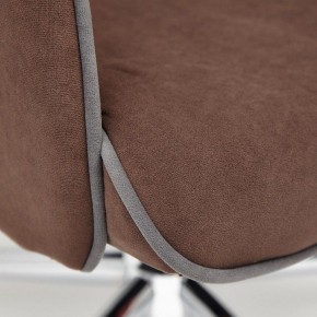 Кресло для руководителя Charm в Дегтярске - degtyarsk.mebel24.online | фото 10