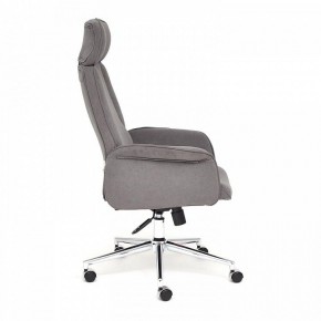 Кресло для руководителя Charm в Дегтярске - degtyarsk.mebel24.online | фото 4
