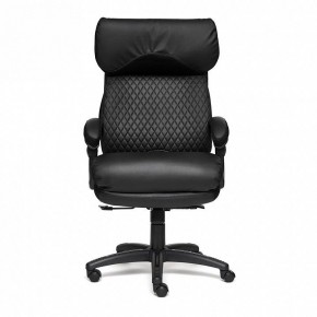 Кресло для руководителя Chief в Дегтярске - degtyarsk.mebel24.online | фото 2