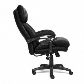 Кресло для руководителя Chief в Дегтярске - degtyarsk.mebel24.online | фото 3