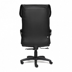 Кресло для руководителя Chief в Дегтярске - degtyarsk.mebel24.online | фото 4