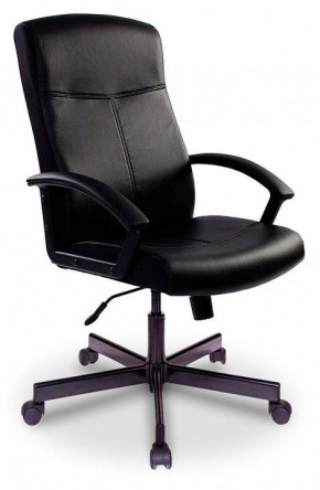 Кресло для руководителя Dominus в Дегтярске - degtyarsk.mebel24.online | фото 3