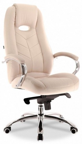 Кресло для руководителя Drift M в Дегтярске - degtyarsk.mebel24.online | фото 2