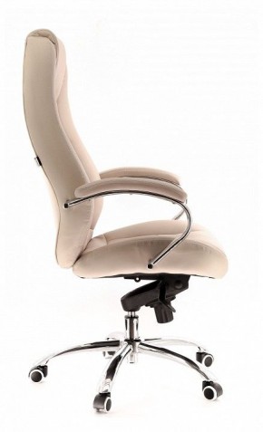 Кресло для руководителя Drift M в Дегтярске - degtyarsk.mebel24.online | фото 3
