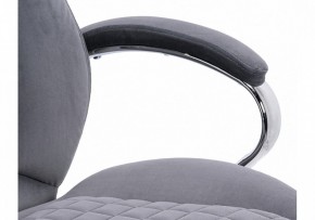 Кресло для руководителя Herd в Дегтярске - degtyarsk.mebel24.online | фото 9