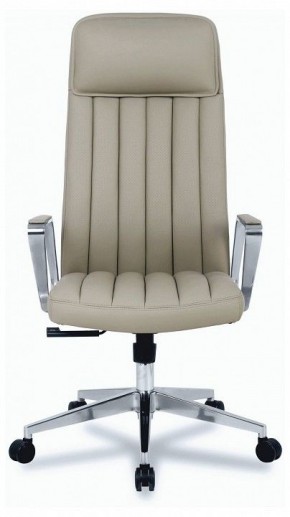 Кресло для руководителя HLC-2413L-1 в Дегтярске - degtyarsk.mebel24.online | фото 2